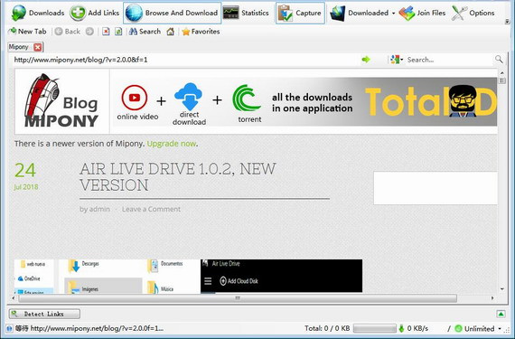 Yunfile(������Դ���ع���) v6.1��������ɫ��