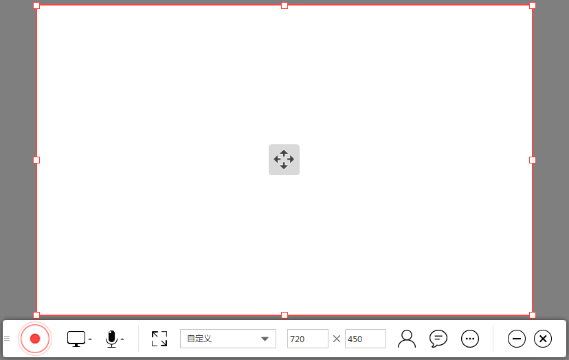 ShowMore����¼������(������԰�) v2.6��ɫ��