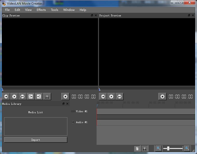 ��ƽ̨��Ƶ�༭���� V4.6.2��ɫ��