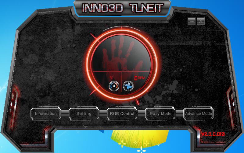 ӳ���Կ���Ƶ���� V2.0.0�ٷ���