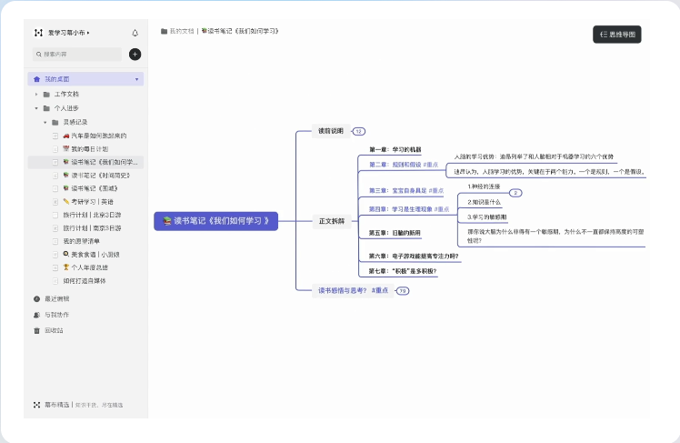 Ļ��˼ά��ͼ���� V3.6.0�����