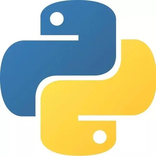 Python��������������