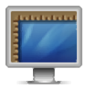 Screen Ruler��Ļ����