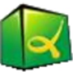 Hidetoolz�������ع���