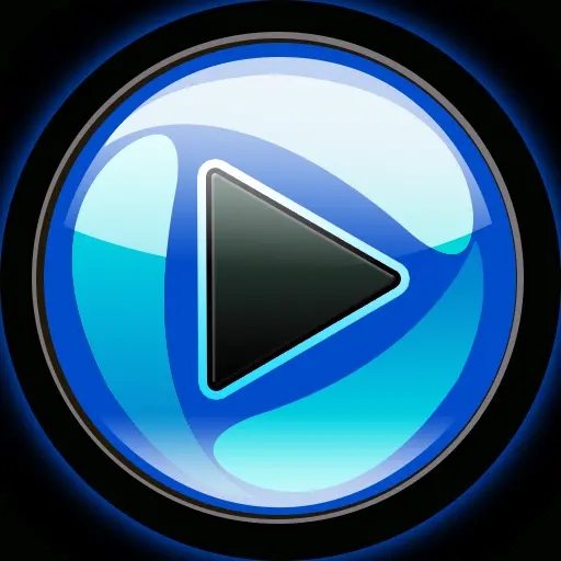 ����Ӱ��������(������Ƶ�������Ƽ�)