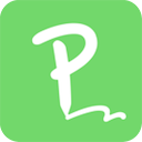 ������ѧ�õ��԰�(ѧ����+��ʦ��)