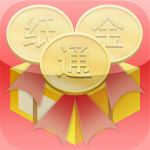 ֽ�ƽ�ʵʱ��������