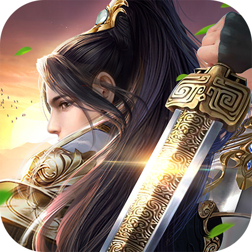 �������򵶽���