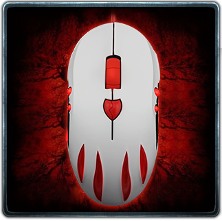 ��������������� V1.1�ٷ���