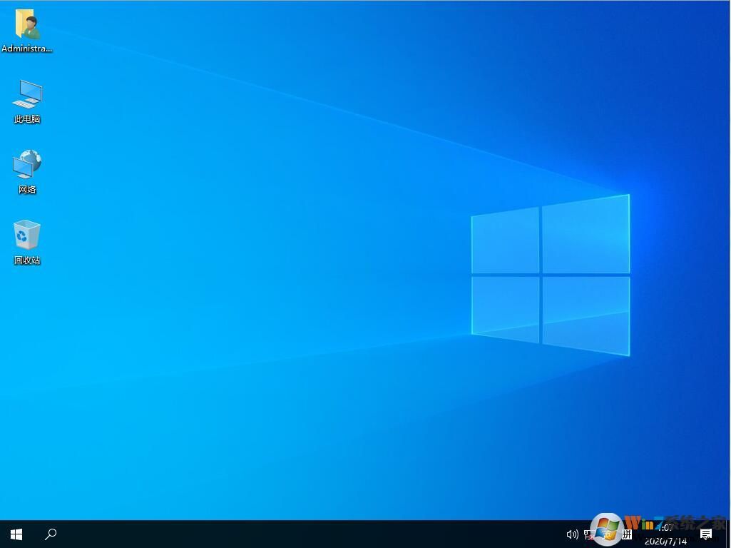 Win10���İ�ԭ������