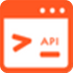 ApiPost�ӿڵ��Թ���