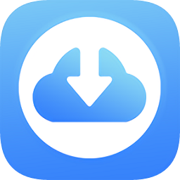 Yunfile(������Դ���ع���)