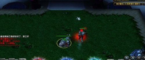 ��֮Ĺ��2.8c ����