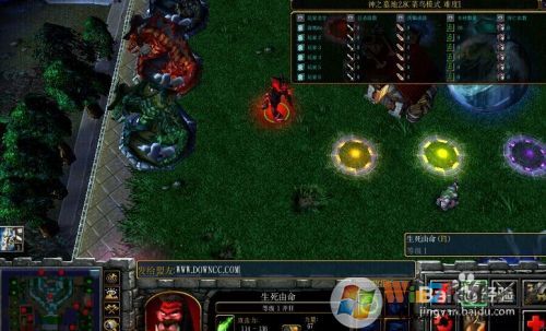 ��֮Ĺ��2.8c ����