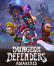 �����ػ��߾��������޸���[MrAntiFun]