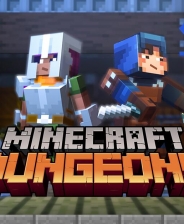 �ҵ�����:���³ǰ����޸����ٷ���