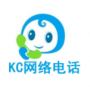 KC����绰ͨѶ����
