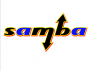 Samba�ļ����ù�������