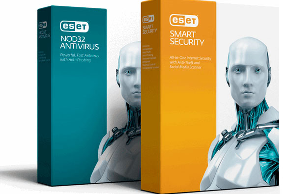 Eset NOD32�������� V14.2.23��Ѱ�