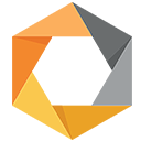 Nik Collection by DxO(�����˾����)