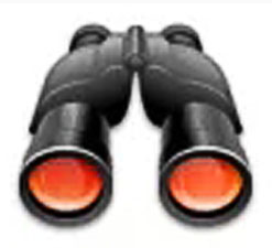 P2PSearcherѸ��������������