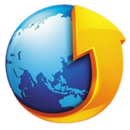 ��ѶTT�������ɫ��