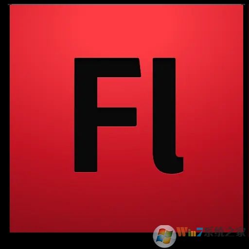 flash�޸�����(Flashһ���޸�����)