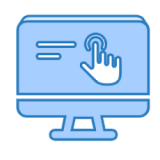 Defpix(Һ���������)