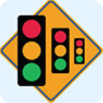 Synchro(���н�ͨ���罨ģ����)