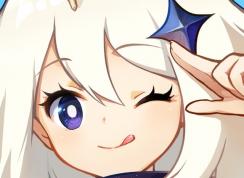 ����ͻ�Ʋ�������Щ��ԭ������ͻ�Ʋ���һ��