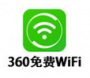 360���WiFi���԰�