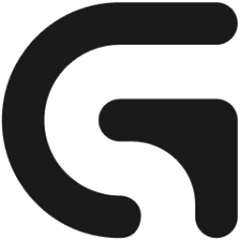 �޼���Ϸ����