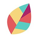 �ɻ�̬��ֽ���� V2.0.2.0�ٷ���