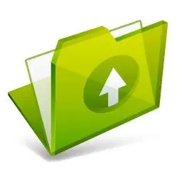 xftp6���İ�(FTP����)