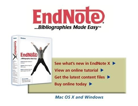 �ο����׹������� V17.4�ƽ��