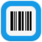 Barcode����������