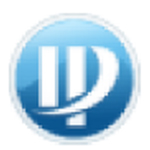 ������ͷ�����һ����� V4.11.3��Ѱ�