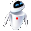 ���ٵ�����ű�����ģ����