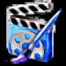 ��Ƶ�༭ר����ɫ��