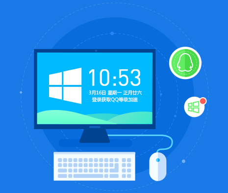 Windows10�������� 2022�ٷ���