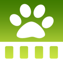 Moo0��Ƶѹ������ V1.29�ٷ���