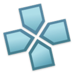 PPSSPPģ�����ƽ��(PSPģ����)