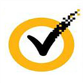 Norton Securityŵ��ɱ������