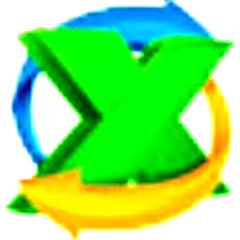 Excelrecovery(Excel�޸�����)