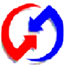 �ؼ��������������