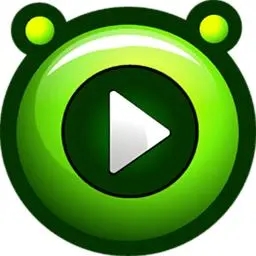 �Ქ����ӰԺ���°�