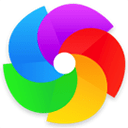 360���������