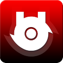 Steam���������޸�����