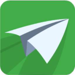 3Done��ͥ���ƽ��(��������)