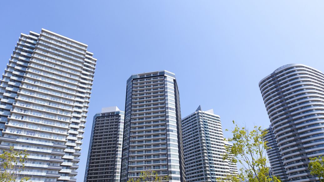 iHos��������ƽ̨